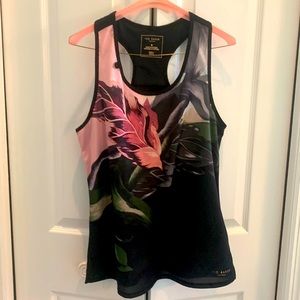 Ted Baker Dance top and leggings
